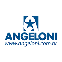angeloni