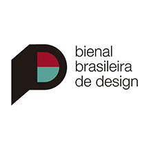 bienal
