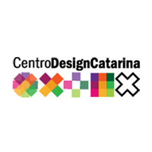 centrodesigncatarina