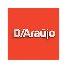 daraujo
