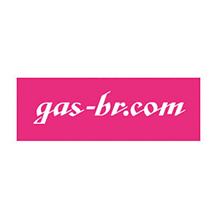 gas