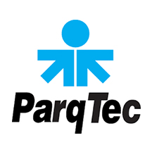 parqtec