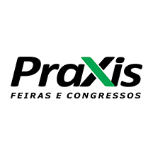 praxis feiras