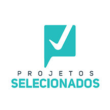 projetosselecionados