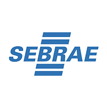 sebrae